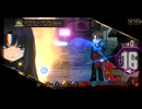 名と蜘蛛の鏡ハード 11層～12層（7/12）　Limbus Company