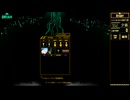 その27 （EGO装備集め回）　Lobotomy Corporation