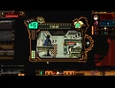 その28 （7～11日目）　Lobotomy Corporation