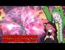【シングルランクマ】あかあか夫婦の日常 2つ目【シーズンM-4】