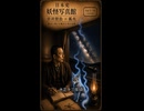 宮沢賢治