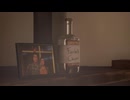 44歳は事件を解決できる？？？『Life is Strange: True Colors』実況【ネタバレ注意】6