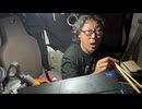 2026年07月12日02時00分　北海道釣りの旅 1/2