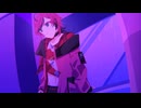 【MYK-IV】魘【VoiSona cover】