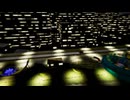 デジタルツインシムイン横浜　宣伝動画Ver1.2