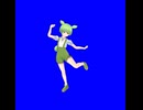 粛聖!! ロリ神レクイエム☆を踊るずんだもんBB