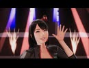 【MMD】AB11で絶頂讃歌 (Full)