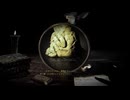 The children of clay【ホラーゲーム実況】