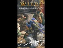 【グレイゼア】迷惑なストリートギターライブ | Monster Hunter Wilds