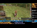 マスターオブエピック#11-10：アルビーズで狩る！：Master of Epic/MoE