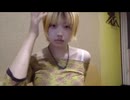 【さとう】うた カラオケ　2026/7/11