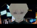 Seasons Die One After Another Tokyo Ghoul√A　ED(季節は次々と死んでいく 東京喰種√A ED)