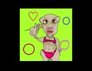 Crack Dude Episode 1 Leak