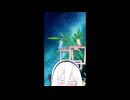 #shorts【ブルアカ】ケイちゃんの絆を８００にした七夕の日　20260711