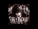 Montagem Shadow