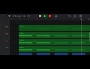 ボカコレに上げようか悩んでる曲
