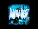ALNACER！