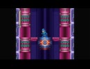 【ぬる実況プレイ】すぐ諦める男のロックマン7_Part9(LAST)