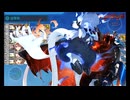 【艦これ】五十鈴の航海日誌 26'夏 E2-2甲 クリア