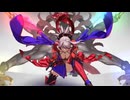 【FGO】 LOVE & JUSTICE【宝具MAD +α】