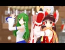 【再】極楽浄土☆.1080p