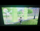 初見縛りプレイ　ポケモンZA　Part7