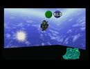 ゼルダの伝説 時のオカリナ 新技 infinite height glitch