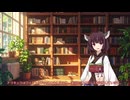 きりたんの読書感想文_キム・ニューマンの『ドラキュラ紀元一八八八』