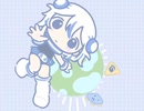 まんまる / 可愛ユキ