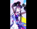 【MMD】セイレンスでダダダダダル【崩壊スターレイル】