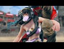 アラビアをなめるなっメスブタァッ
