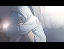 信じることが怖い / 水野あつ【歌ってみた】