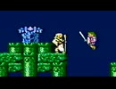 【実況】世界樹を襲った流星の謎 | ファザナドゥ　#5