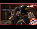 【Fallout : London】Tea for tomb【Fallout4】【Fallout侍】【voiceroid実況】【voicevox実況】