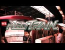 【合作】RED TRAIN