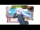 【UTAUカバー+UST】只の二乗【ryちゃん_kawaPOP】