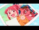 TVアニメ『これ描いて死ね』エンディング