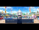 【FGO】春の終わりに君を待つ17 (1)