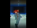 抜け出せない