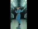 合法トーピングタイム