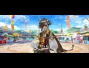 【FGO】春の終わりに君を待つ14