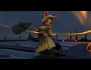 【FF14】制圧戦をスマブラだと思い込んでるララフェル_Part56
