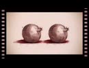 【眠たがりが繋ぐ】歌ってみたノンストップメドレー【過去作リメイク2】