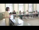 「失敗を恐れず挑戦してほしい」小学生がインフルエンサーから仕事の楽しさを学ぶ　好きなことから将来の職業をイメージ