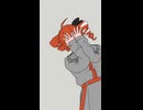 テトダンス 3