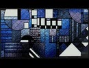 Night Only - MINUS4 / ナイトオンリー - マイナスヨンド