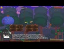 【ゆっくり実況】息抜きにCalamity Pt.1