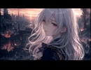 【小説OP】5000万人の日本人が死んだ地で……　OP