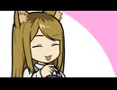 TVアニメ『ヤニねこ』ミニアニメ#１～＃11まとめ