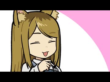 TVアニメ『ヤニねこ』ミニアニメ#１～＃11まとめ